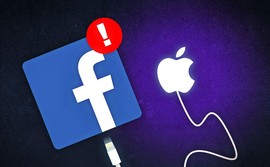 Facebook sắp thu phí?