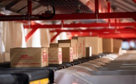 Người Việt mạnh tay chi tiền khi mua sắm trực tuyến