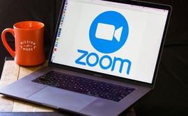 Lỗ hổng Zoom cho phép tin tặc chiếm đoạt máy tính