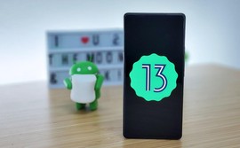 Android 13 chính thức ra mắt với nhiều cải tiến đáng chú ý