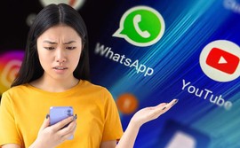 4 ứng dụng giả mạo bạn nên cẩn thận khi cài đặt