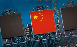 Mỹ cấm xuất khẩu công nghệ trong sản xuất chip 3 nm, doanh nghiệp Trung Quốc sẽ gặp khó?