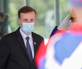 Mỹ bác cáo buộc hỗ trợ quan hệ Brazil-NATO để 'đổi chác' Brasilia từ chối Huawei