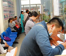 Vụ xác nhận thừa 2 chữ: Xã đã cấp giấy kết hôn