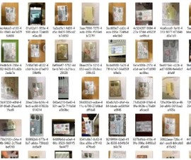 Khuyến cáo của NCSC về vụ 'rao bán hàng ngàn CMND trên mạng'