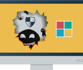 Việt Nam đã cảnh báo lỗ hổng nghiêm trọng của Microsoft