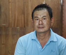 Tổ chức nhậu trong giãn cách xã hội,1 người ở Bình Dương bị đâm chết