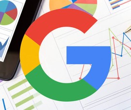 Khóa 'học hè' miễn phí siêu giá trị từ Google