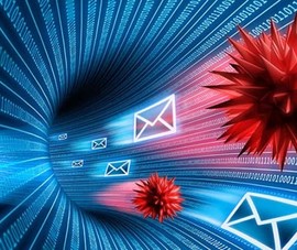 Kaspersky cung cấp miễn phí công cụ diệt mã độc cho người dùng