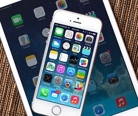 Cách giải phóng dung lượng trên smartphone