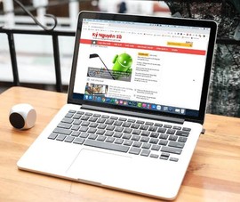 Đổi DNS để truy cập Internet nhanh hơn khi bị đứt cáp