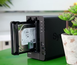 3 cách lưu trữ hình ảnh giá rẻ thay cho Google Photos