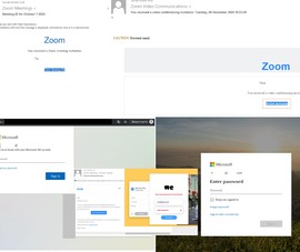 Công ty bảo mật hướng dẫn một số mẹo giúp hạn chế bị tấn công