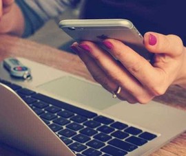 Hãng bảo mật nói gì về vụ nghi rò rỉ chứng minh nhân dân?