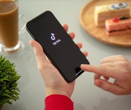 Sẽ rất tiếc nếu bạn sử dụng TikTok mà không biết 6 tính năng này