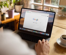 Cách xóa các tệp tin lớn khỏi Gmail, Google Drive và Photos	