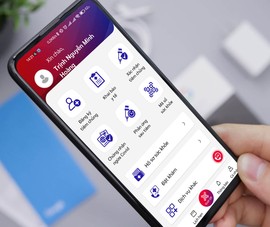 Cách đăng ký tiêm chủng vaccine COVID-19 cho người thân 