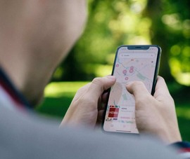 4 cách chặn Google Chrome thu thập dữ liệu vị trí