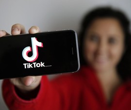 Cách bảo vệ an toàn cho trẻ khi sử dụng TIkTok