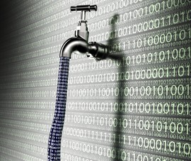 Hơn 1 triệu người dùng Android đã bị lộ dữ liệu vì lý do sau 