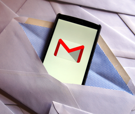 Cách ngăn Gmail tự động thêm các địa chỉ mới vào danh bạ