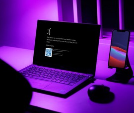 Laptop Dell và HP có thể biến thành ‘cục gạch’ sau khi nâng cấp Windows 11