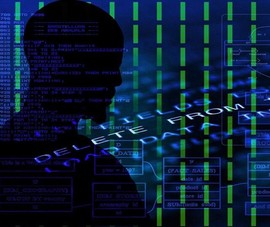 CNBC: Tất cả trang web liên quan nhóm tin tặc REvil đều ngừng hoạt động