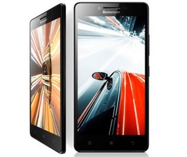 Smartphone RAM 2GB giá cực rẻ