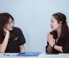 Cuộc thi làm video với giải thưởng lên đến 1 tỉ đồng