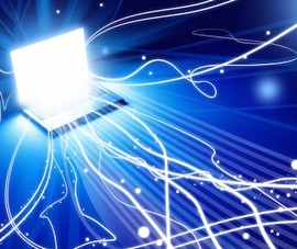 Thủ thuật để tăng gấp đôi tốc độ internet