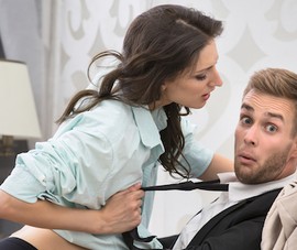 Người dùng smartphone sợ mất tài khoản ngân hàng hơn ảnh nude