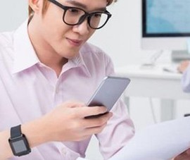 Cách trích xuất văn bản tiếng Việt trên hình ảnh, giấy tờ