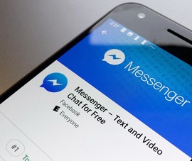 4 cách sửa lỗi Messenger không hoạt động trên Android