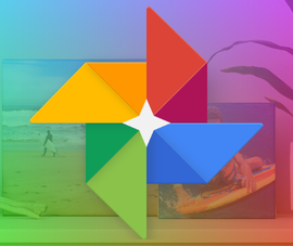 Google Photos dính lỗ hổng bảo mật nghiêm trọng