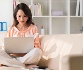 5 tin tức công nghệ nổi bật trong ngày 25-3-2020