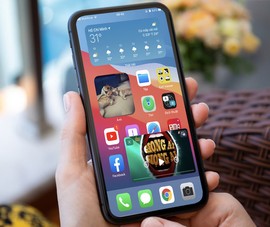 Cách bật chế độ Picture in Picture của YouTube trên iOS 14