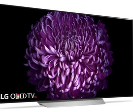 Danh sách 12 mẫu tivi LG tại Việt Nam bị lỗi vỉ mạch nguồn