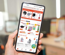 Ai cũng có thể mất tiền vì hình thức lừa đảo tinh vi này