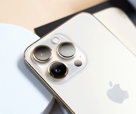 iPhone, iPad và MacBook giảm giá lên đến 11,5 triệu đồng