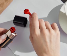 Điểm mặt các thiết bị công nghệ giảm giá khủng dịp đầu năm