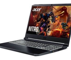 Nhiều mẫu laptop giảm giá gần 4 triệu đồng dịp cận tết