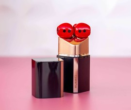 Nhiều sản phẩm công nghệ giảm giá 50% nhân dịp Valentine