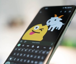 6 tính năng trên Android khiến người dùng iPhone thèm muốn