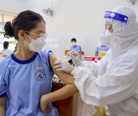 Cách khai báo F0 tại nhà bằng Zalo để hưởng bảo hiểm xã hội