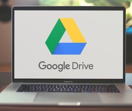5 lý do vì sao bạn nên ngừng sử dụng Google Drive