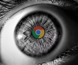 5 việc cần làm ngay lập tức để hạn chế bị Google thu thập dữ liệu
