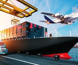Làm thế nào để không bị mất hàng hóa khi bán sang nước ngoài?