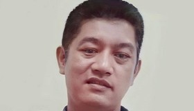 Giám đốc ‘mạo danh’ Bộ Quốc phòng, lừa bán 61 ô tô thanh lý