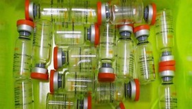 Kháng thể do vaccine Sinovac tạo ra sẽ mất dần sau khoảng 6 tháng