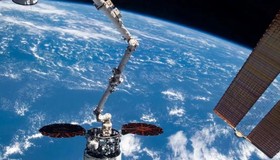 Tướng Mỹ cảnh báo Trung Quốc sở hữu 'sát thủ diệt vệ tinh'